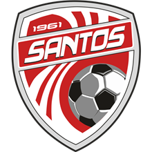 Santos (CRC)