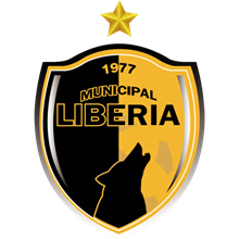 Liberia