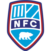 Nykøbing FC