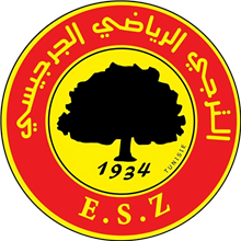 Espérance Zarzis