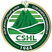 CS Hammam-Lif