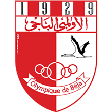 O. Béja