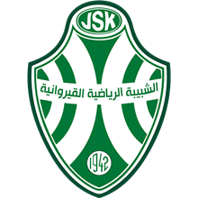 Jeunesse Kairouan