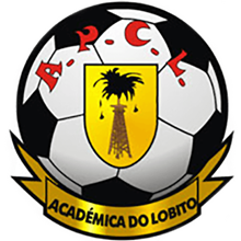 Académica Lobito