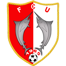 Ultramarina