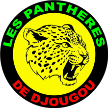 Panthères FC