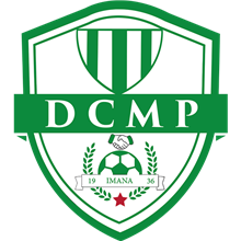 DC Motema Pembe