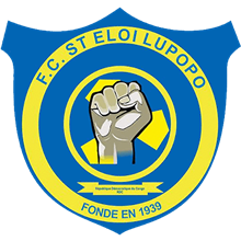 Eloi-Lupopo