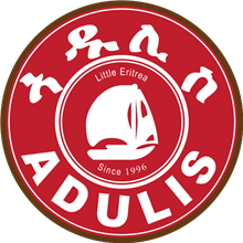 Adulis Club