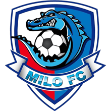 Milo FC