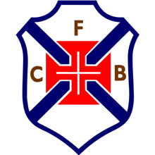 Os Balantas