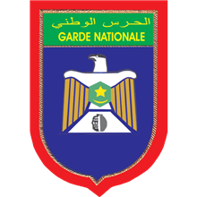 AS Garde
