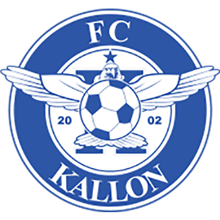 Kallon