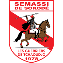 AC Sèmassi