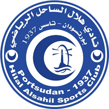 Al-Hilal Port Sudan