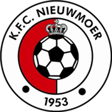 K Nieuwmoer FC