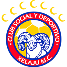 Xelajú