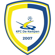KFC De Kempen TL