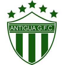 Antigua