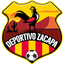 Zacapa