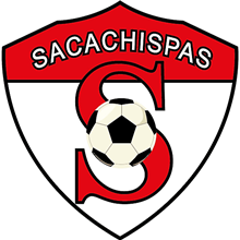 Sacachispas (GUA)