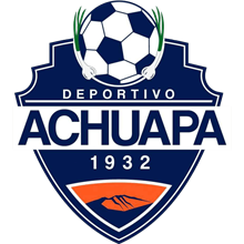 Achuapa