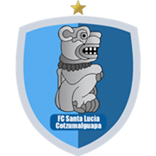 Santa Lucia (GUA)
