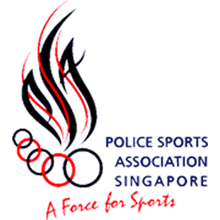 Police SA