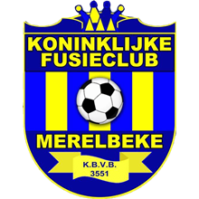 KFC Merelbeke