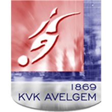 KVK Avelgem