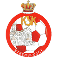 KSK Steenbrugge