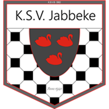 KSV Jabbeke