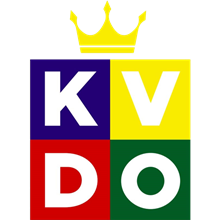 KV Diksmuide-Oostende