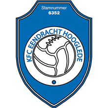 KFCE Hooglede
