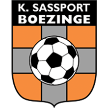 Sassport Boezinge