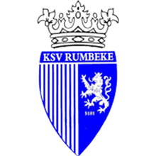 KSV Rumbeke
