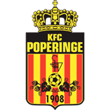 FC Poperinge