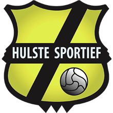 Hulste Sportief