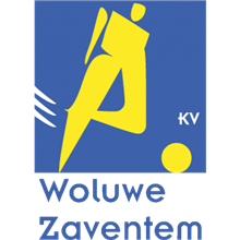 KVW Zaventem