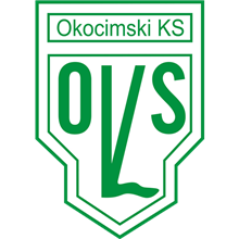 Okocimski