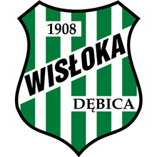Wisloka