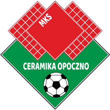 Ceramika Opoczno