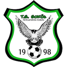Sokól Aleksandrów