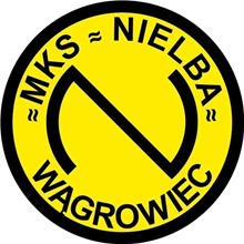 Nielba