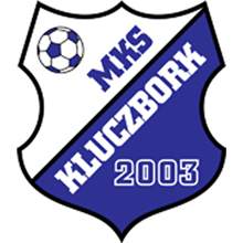 MKS Kluczbork