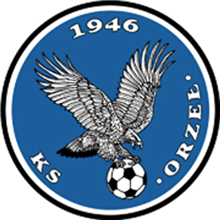 Orzel Zabkowice