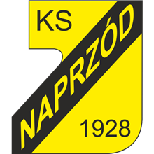 Naprzód Jedrzejów