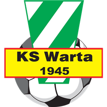 Warta Sieradz
