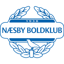 Næsby
