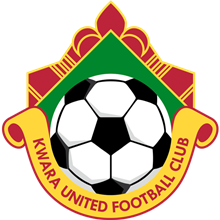 Kwara Utd.